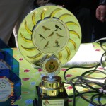 resized_IMGP1662 resized_IMGP1662