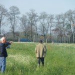 resized_IMGP0154 - Copia