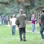 resized_IMG_20160529_071442