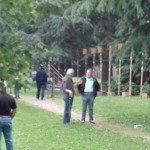 resized_IMG_20160529_071617