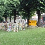 resized_IMG_20160529_074610