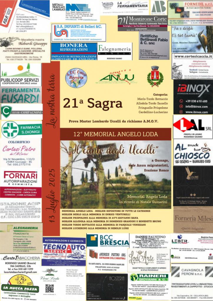 locandina-gussago-2025