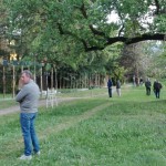 IMG_20180501_070741_resized_20180502_120531332