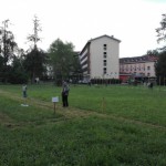 IMG_20180501_070953_resized_20180502_120536069