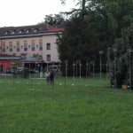 IMG_20180501_071000_resized_20180502_120537612