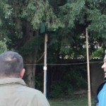 IMG_20180501_071022_resized_20180502_120532989