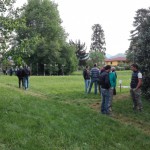 IMG_20180501_073629_resized_20180502_120426926