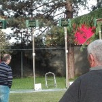 IMG_20180501_073652_resized_20180502_120430550