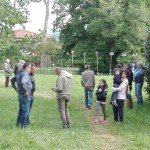 IMG_20180501_083344_resized_20180502_120432188