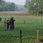 IMG_20180506_065903_resized_20180506_064549862