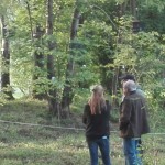 IMG_20180506_065938_resized_20180506_064551354