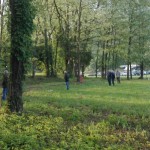 IMG_20180506_065955_resized_20180506_064545078