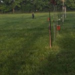 IMG_20180506_070034_resized_20180506_064548325