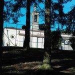 IMG_20180722_072351_resized_20180722_034752741