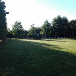 IMG_20180722_072419_resized_20180722_034757775