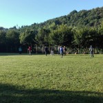 IMG_20180722_072423_resized_20180722_034754417