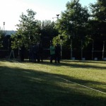 IMG_20180722_072441_resized_20180722_034747875