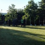 IMG_20180722_072442_resized_20180722_034751181