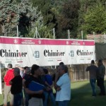 IMG_20180722_072957_resized_20180722_034802604