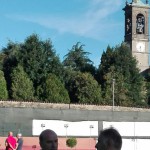 IMG_20180722_073008_resized_20180722_034801097