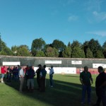 IMG_20180722_073032_resized_20180722_034749477