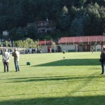 IMG_20180722_073045_resized_20180722_034756188