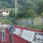 IMG_20180728_065318_resized_20180728_125148743