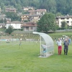 IMG_20180728_065328_resized_20180728_125156505