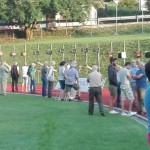 IMG_20180728_072040_resized_20180728_125158081