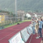 IMG_20180728_072053_resized_20180728_125154976