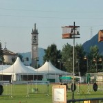 IMG_20180728_072443_resized_20180728_125147167