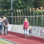 IMG_20180728_083529_resized_20180728_125153433