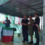 IMG_20180815_101839_resized_20180815_024604438