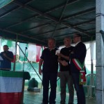 IMG_20180815_102038_resized_20180815_024609589