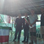 IMG_20180815_102300_resized_20180815_024602702