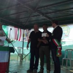 IMG_20180815_102541_resized_20180815_024606219