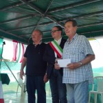 IMG_20180815_103000_resized_20180815_024614394