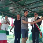 IMG_20180815_103202_resized_20180815_024611185