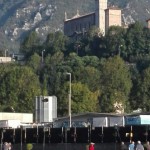 resized_IMG-20180812-WA0015