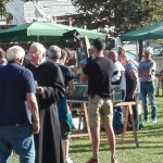 resized_IMG-20180812-WA0020