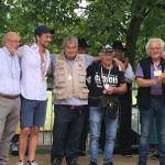 resized_IMG-20180825-WA0044