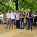 resized_IMG-20180825-WA0058