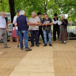 resized_IMG-20180825-WA0060