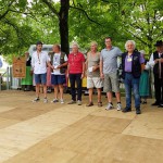 resized_IMG-20180825-WA0068