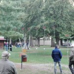 resized_IMG-20180826-WA0042