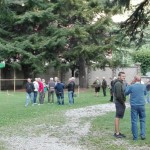 resized_IMG-20180826-WA0043