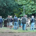 resized_IMG-20180826-WA0044