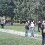 resized_IMG-20180826-WA0045