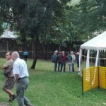 resized_IMG-20180826-WA0046