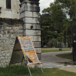 resized_IMG-20180826-WA0048